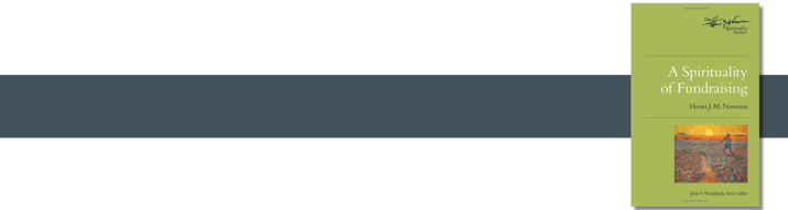 1-2