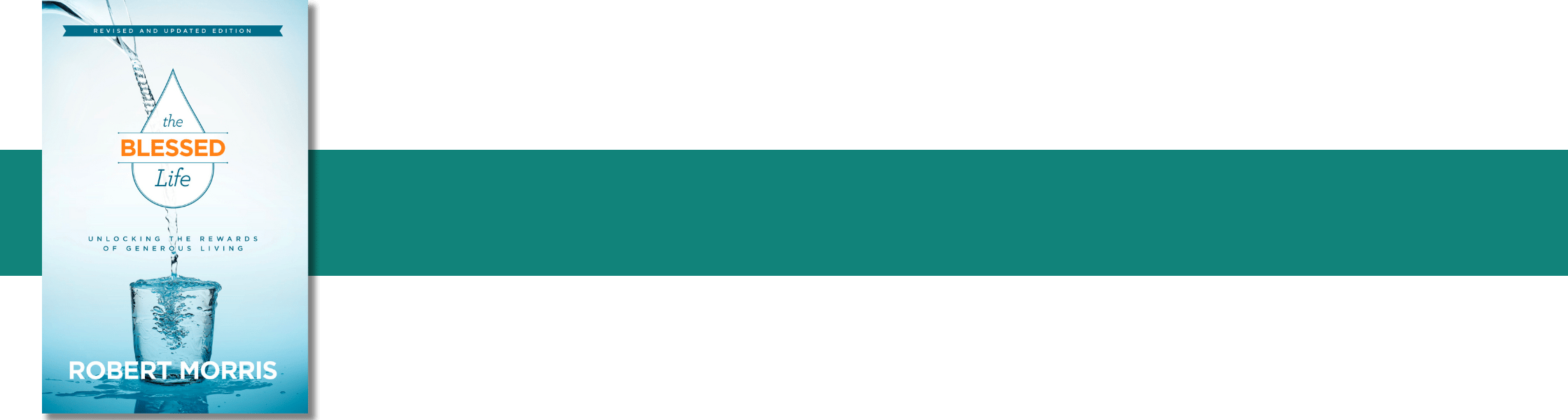 2-1