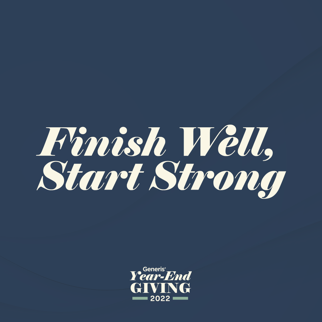 2022_Generis_finishstrong-sqr-1