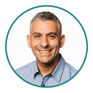 35-C-David_Lopez
