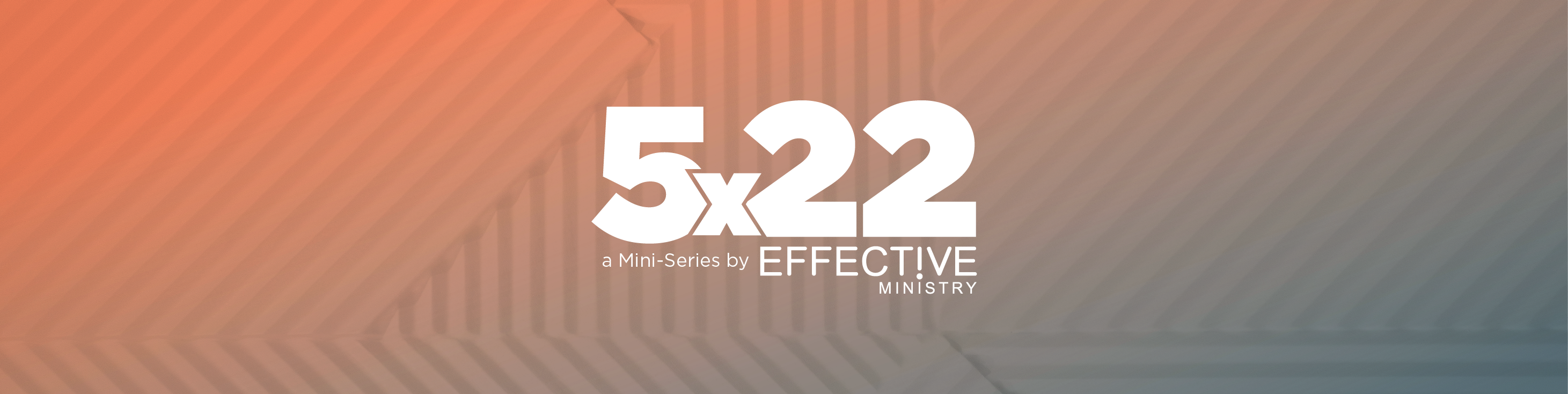 5x22_Web Header