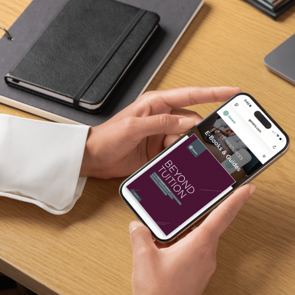 Beyond The Receipt Iphone (2)