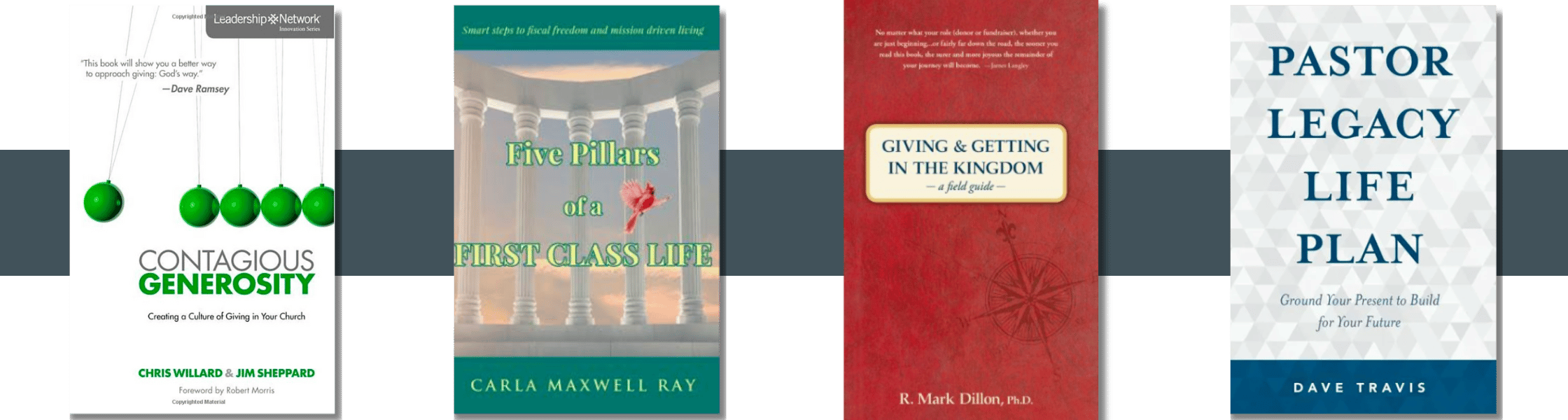 Book Recommendations - Social (Blog Graphic) (1)