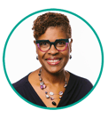 Dr. Carla Maxwell