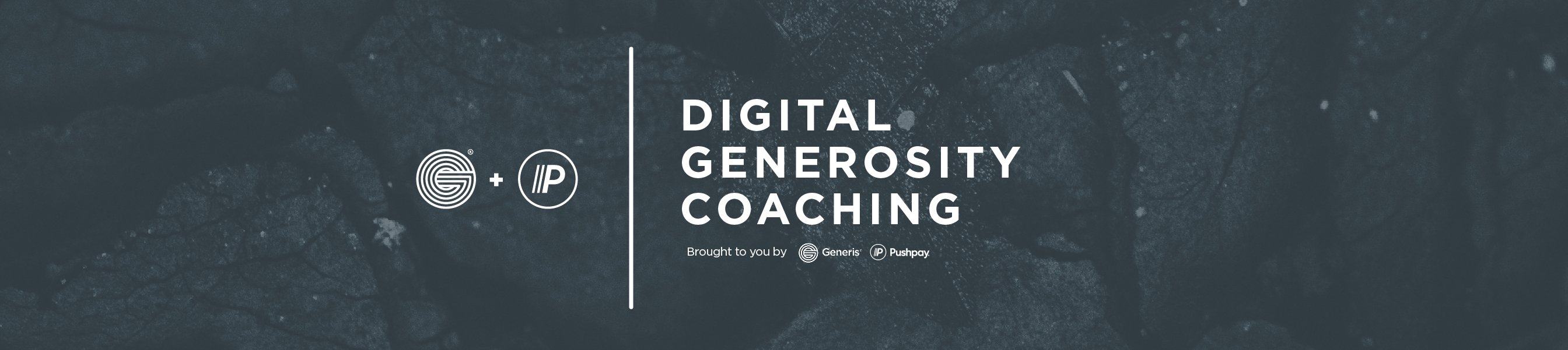 Digital Coaching_Header