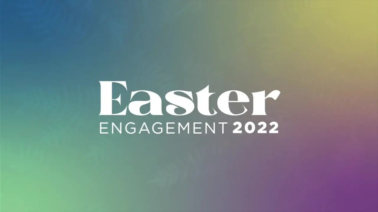 Easter Engagement Practical Tips (Part 2)-thumb