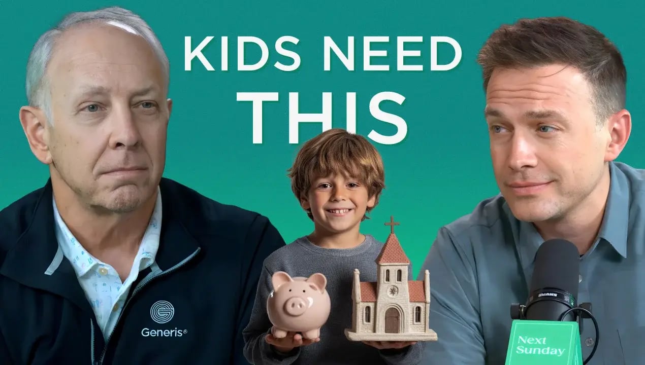 Ep#DG-YTT-v1-Generis-3017_2