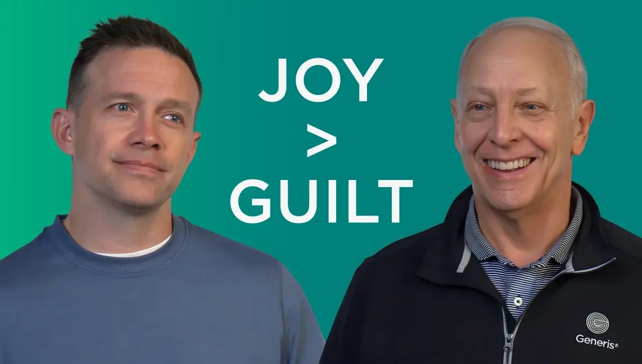 Ep#EC-YTT-v1-Generis-3017_1