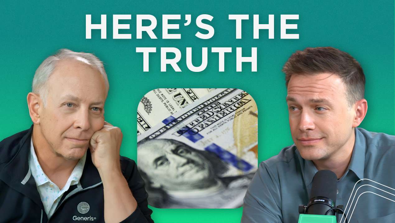 Ep45 YTT v1 Generis 3017_YTT Op 1