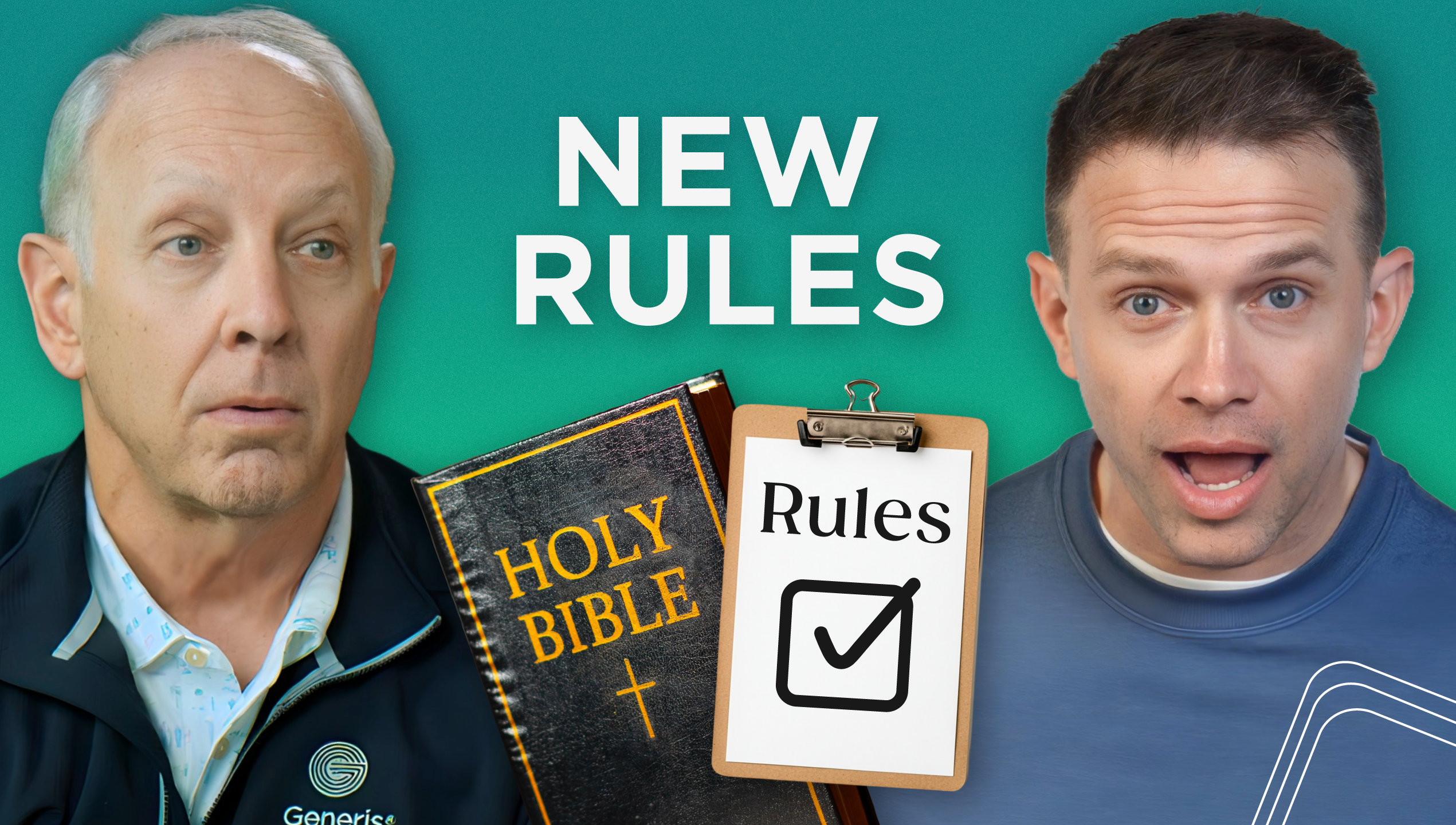 EpDE YTT v1 Generis 3017YTT Op.2 copy 4@2x