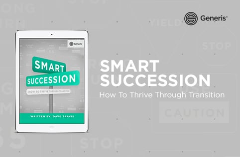 https://generis.com/smart-succession/