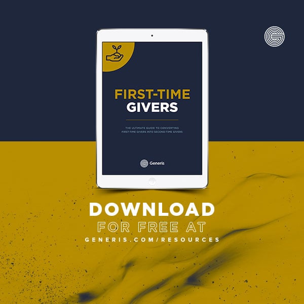 GN_First_Time_Givers-ebook_Instagram_4-1