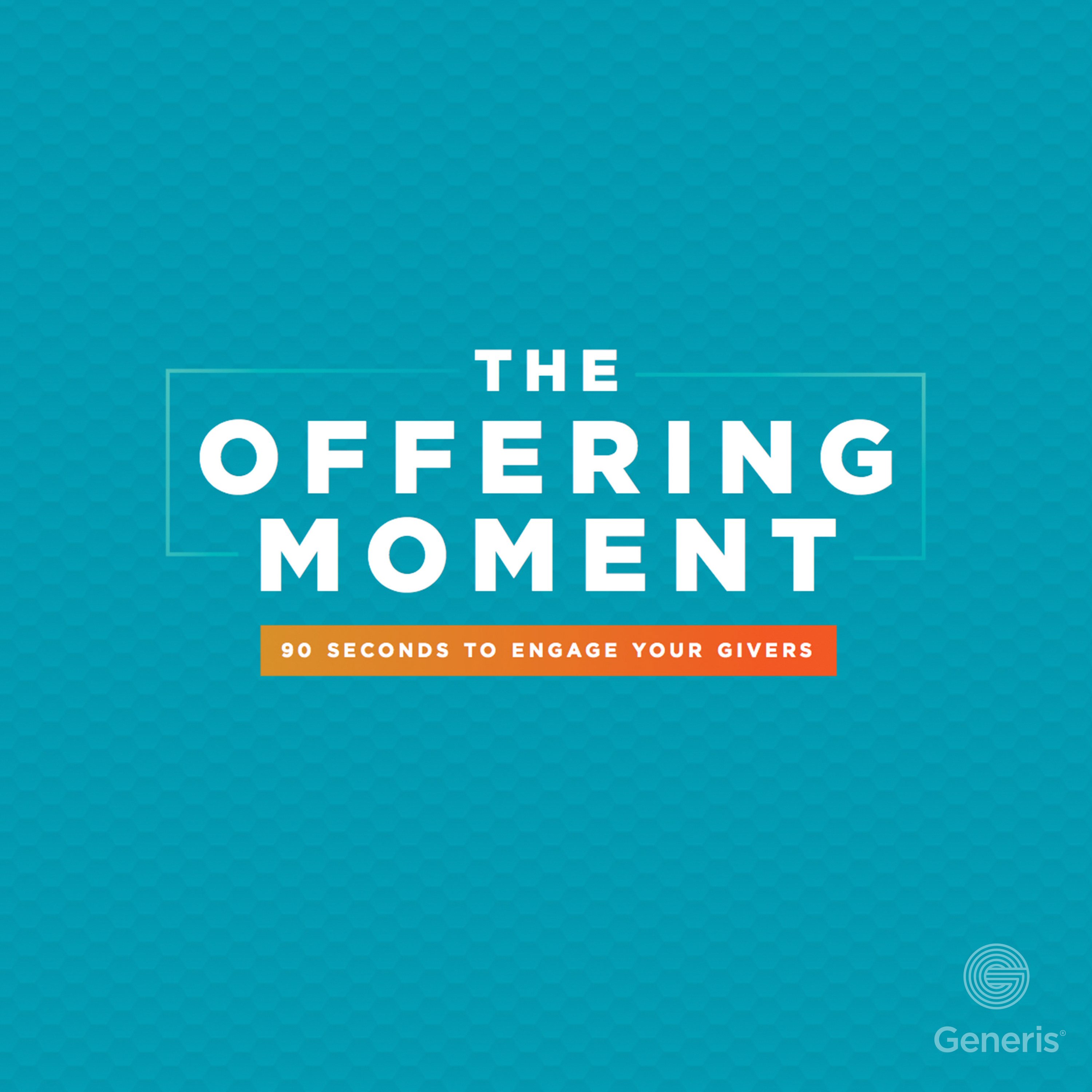 GN_The_Offering_Moment_eBook