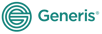 Generis