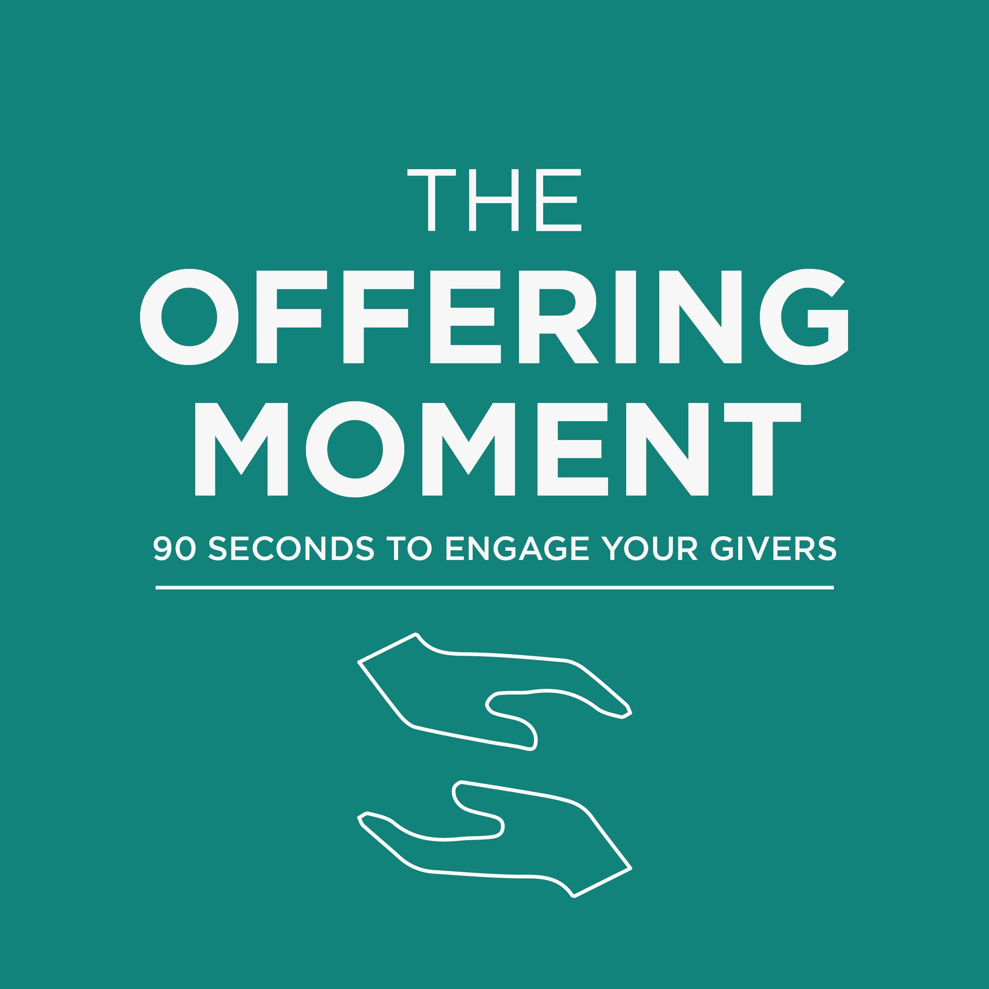 Generis_Offering-Moment_eBook_cover_square-1