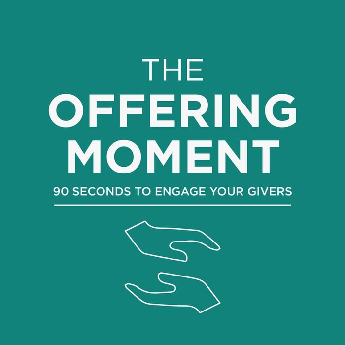 Generis_Offering-Moment_eBook_cover_square