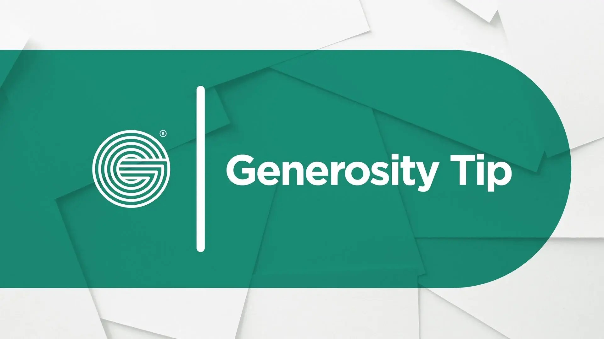 Generosity Tip Giver Development-thumb