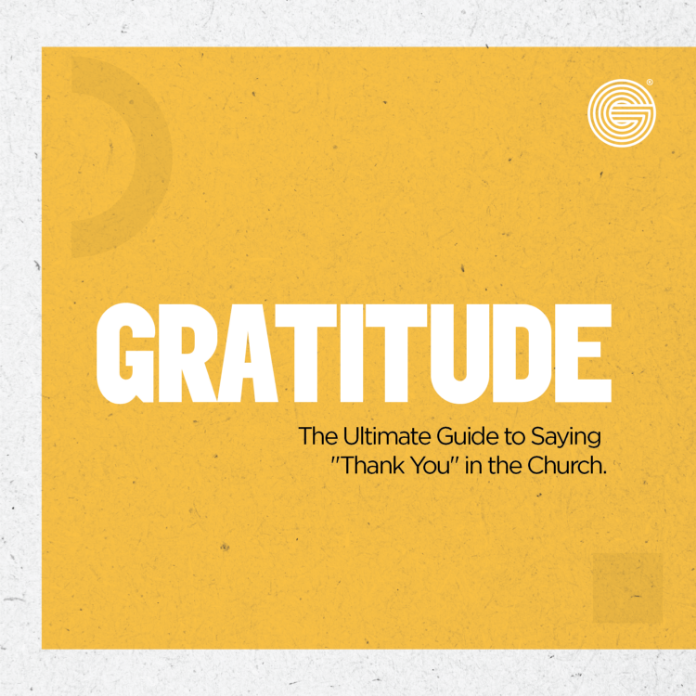 Gratitude Cover 2021 SQ-06-1 (1)