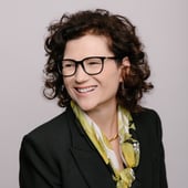 Laurel Hardgrove