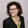 Laurel Hardgrove