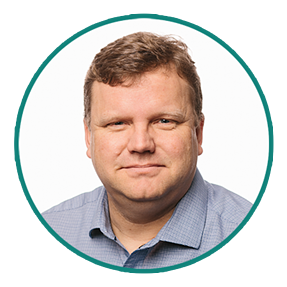 12-C-Jeffrey_Hensley.png