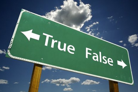 3-myths-about-high-capacity-givers-in-your-ministry.png