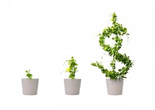 3-reasons-why-major-gifts-matter.jpg