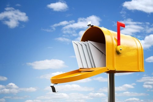 3-ways-to-improve-your-year-end-direct-mail-strategy.jpg