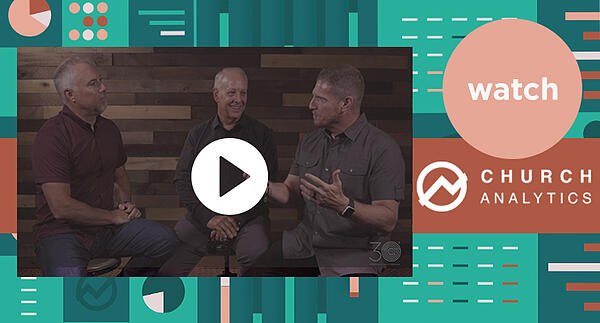 Church Analytics Video Graphic-3