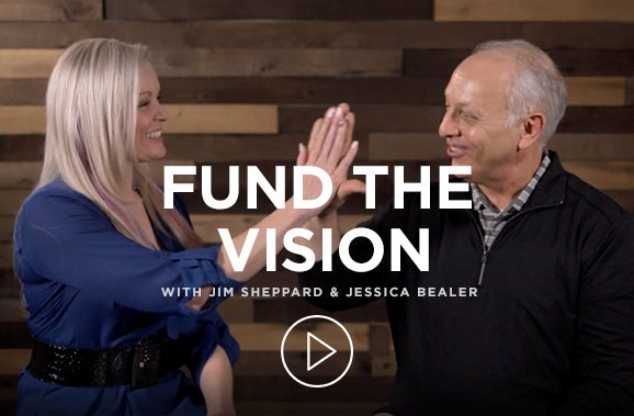 FundTheVisionWebinarImage-5