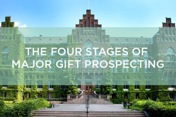 Major Gift Prospecting.jpg