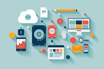 a-converting-website-is-a-crucial-part-to-your-donor-development-strategy.jpg