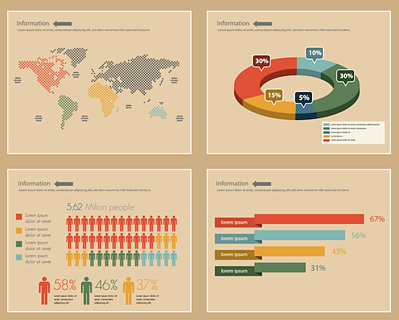 annual-impact-report.png