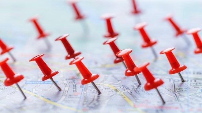 capital-campaigns-and-multi-site-churches.jpg