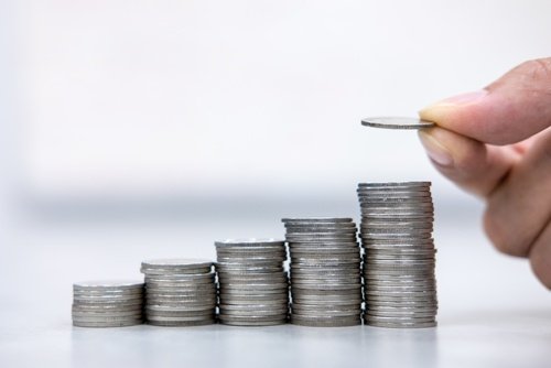 how-generous-churches-talk-about-money.jpg