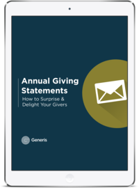 iPad_Annual2016_book.png