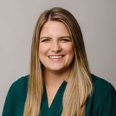 Joelle Hassler