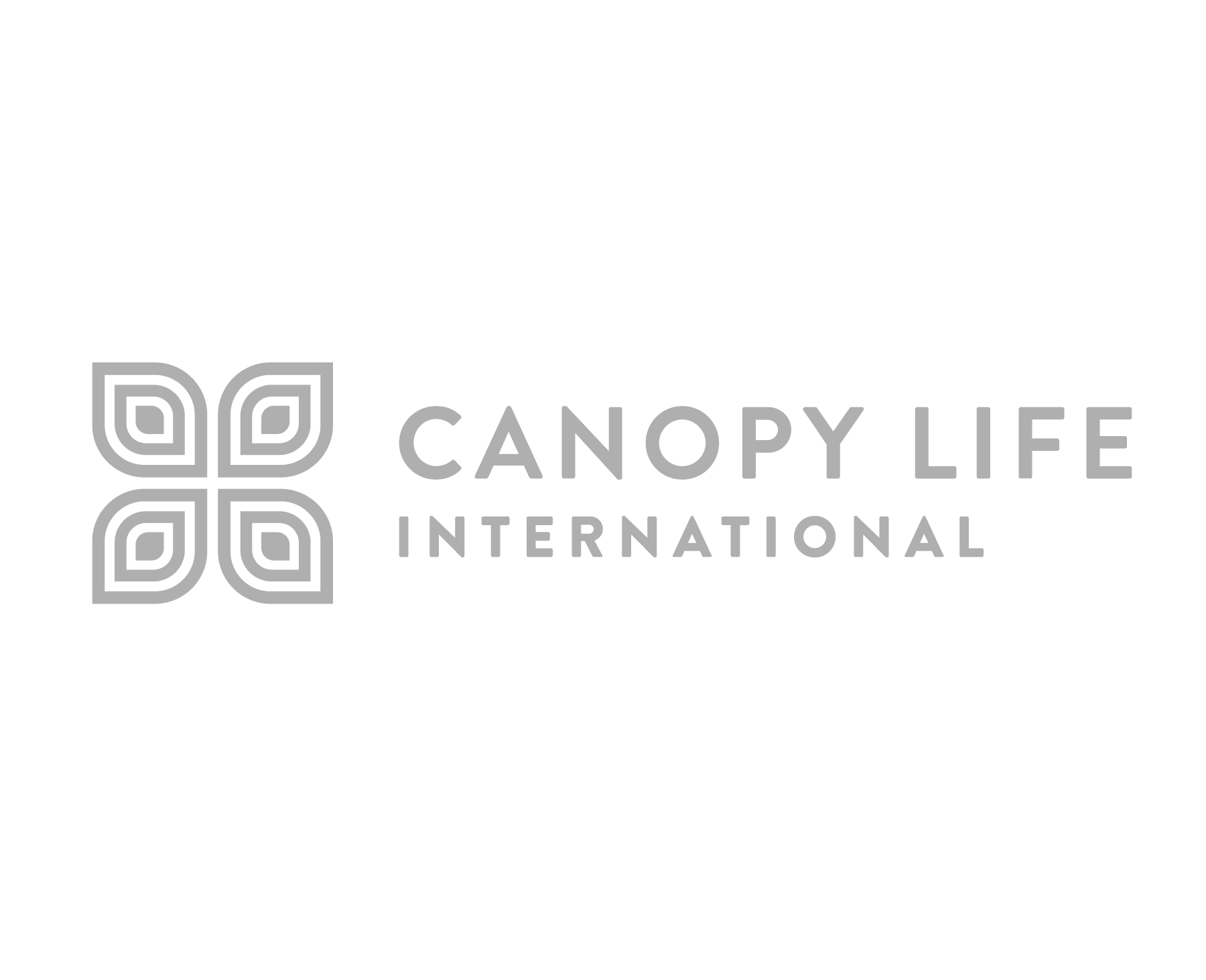 Logos_CanopyLife