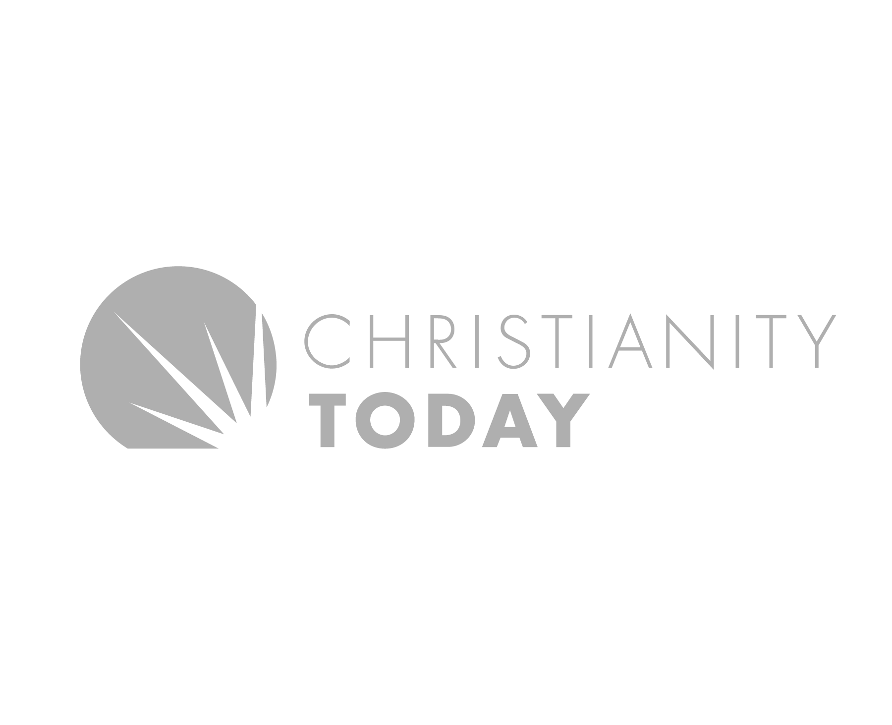 Logos_ChristianityToday