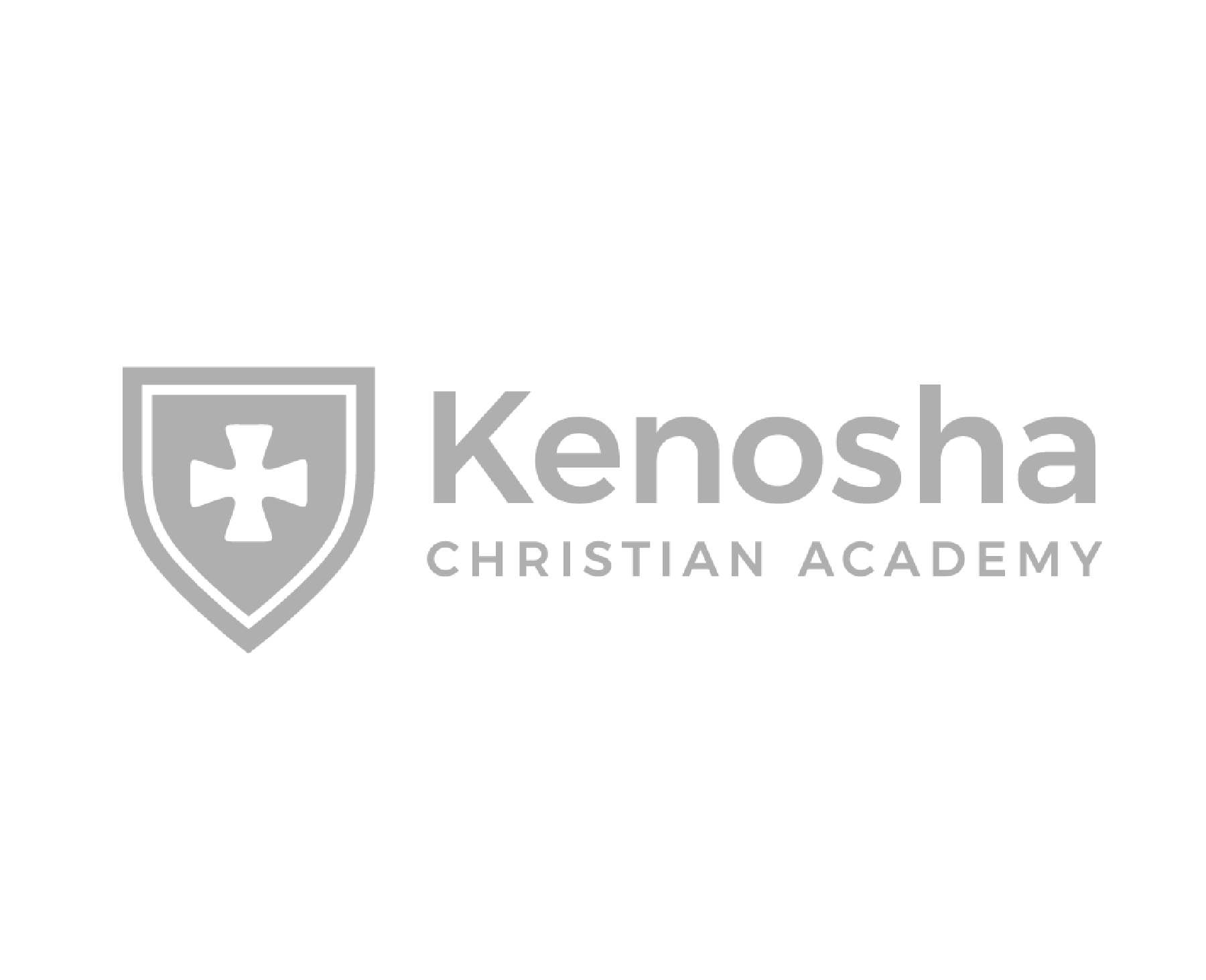 Logos_Kenosha CA