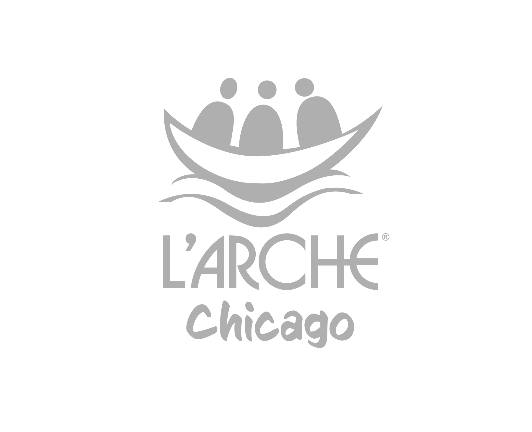 Logos_LArche