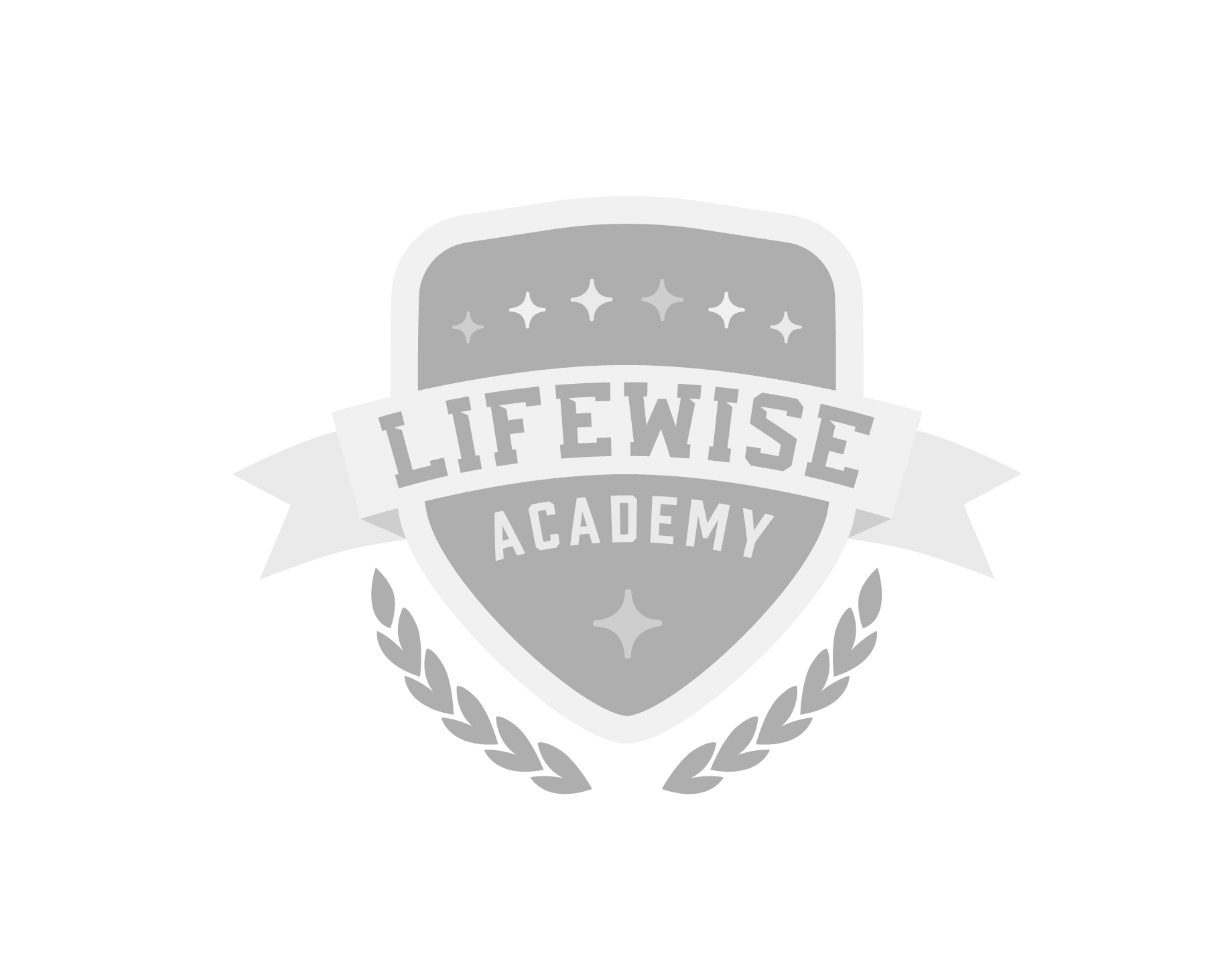 Logos_Lifewise Academy