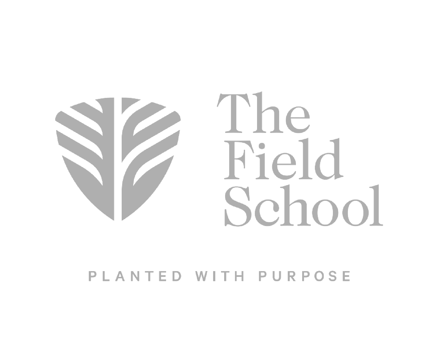 Logos_TheFieldSchool