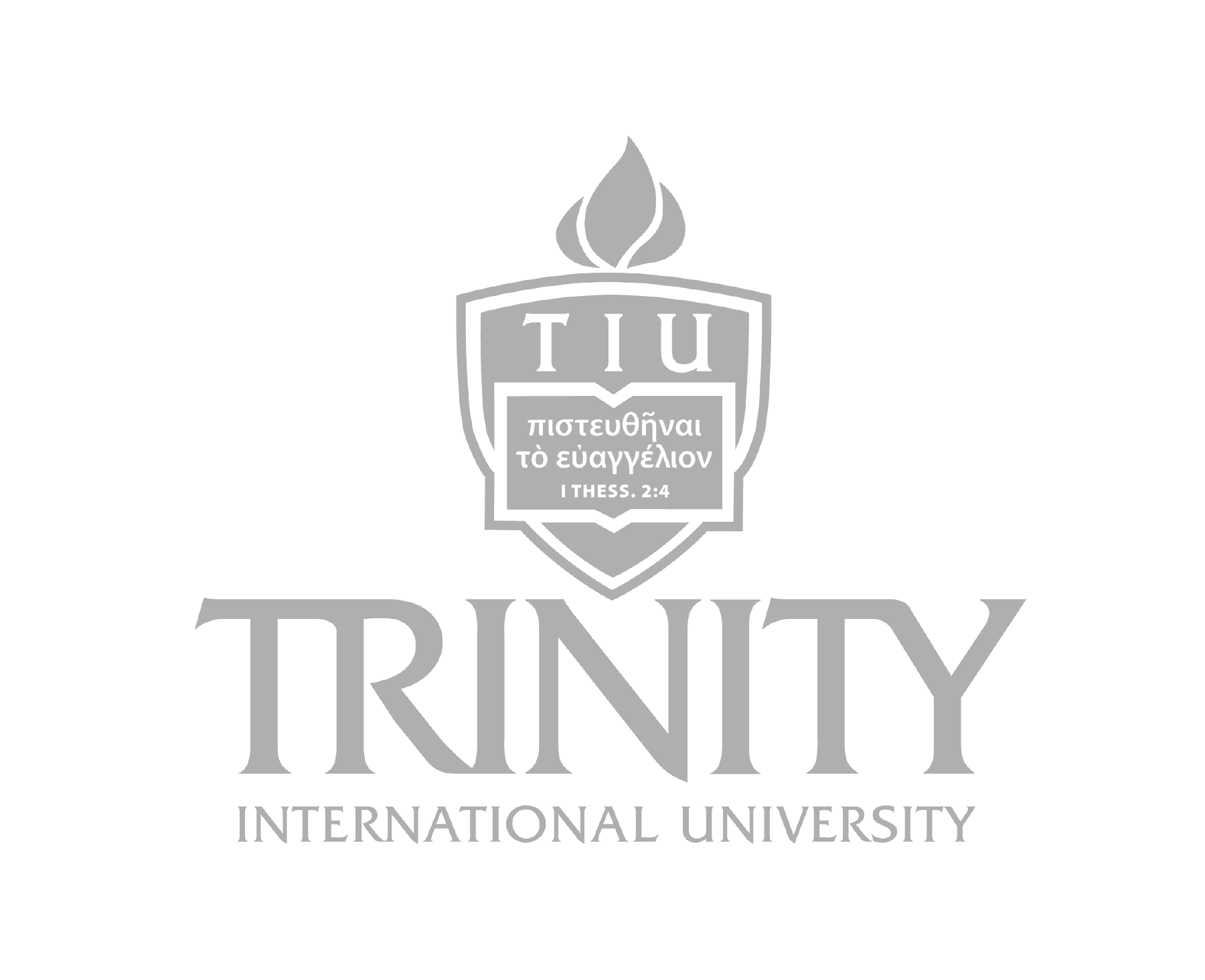 Logos_Trinity IU