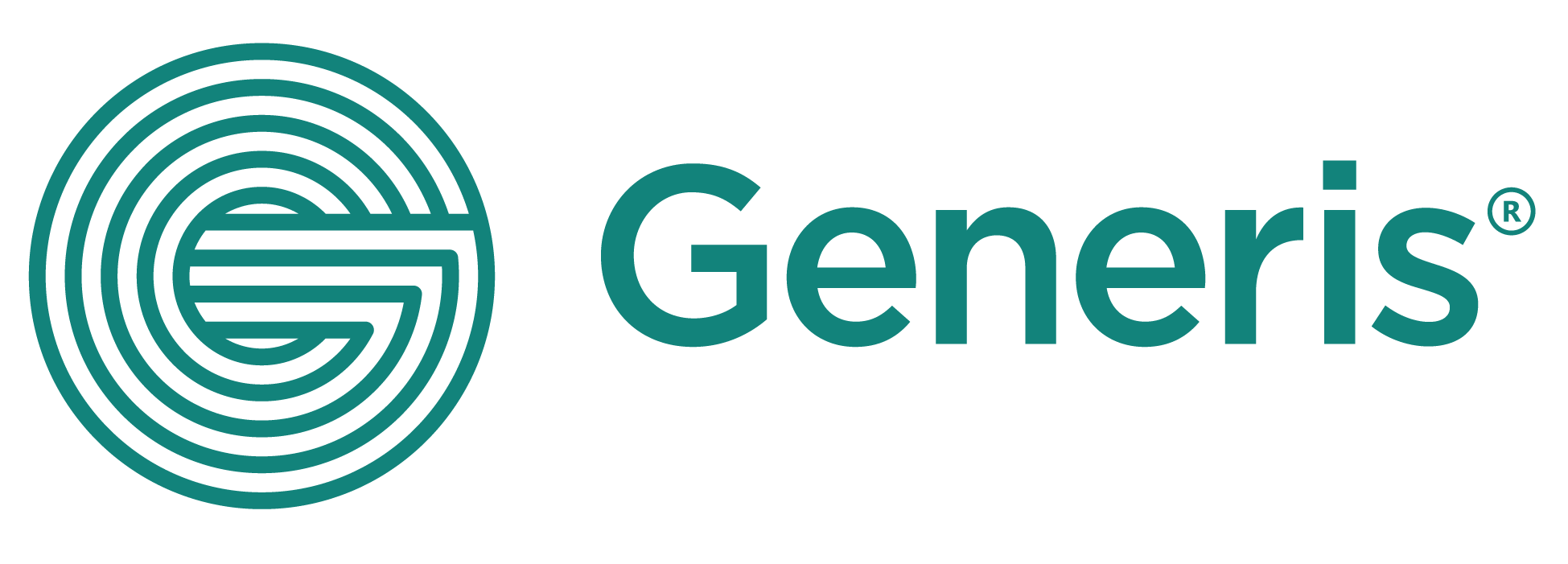 Generis_logo_Options-R-TM-FINAL-01
