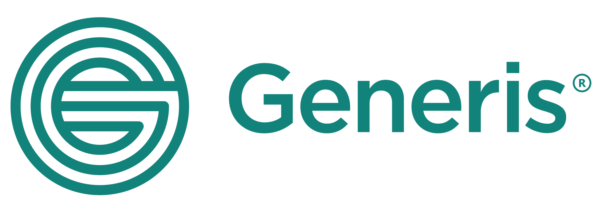 Generis_logo_Options-R-TM-FINAL-07