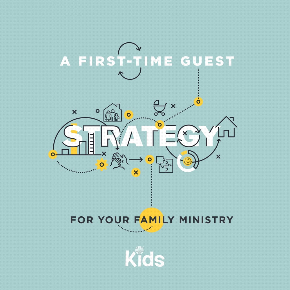 GNS-A First-Time-Guest-Strategy-for-Your-Family3 (4)