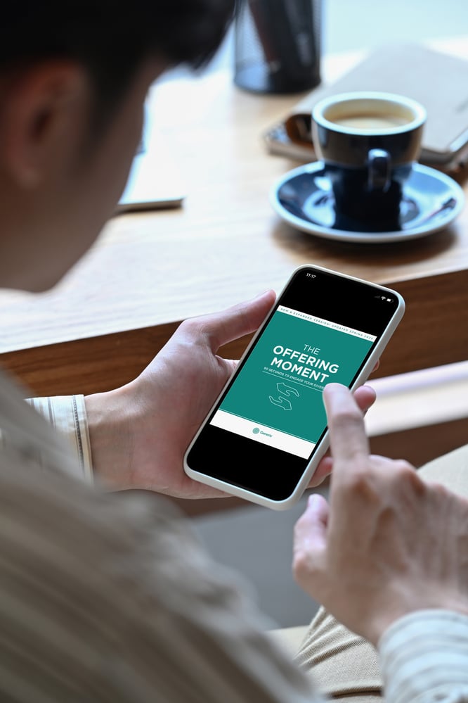 Offering Moment_eBook_Phone Mockup_v1
