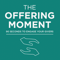 OfferingMoment2.0