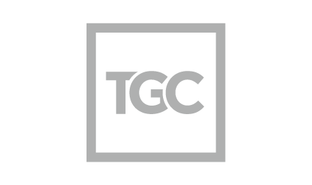 TGC-3